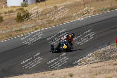 media/Apr-19-2025-AHRMA (Sat) [[3d98ca3309]]/Practice/Group 5/Turn 6/